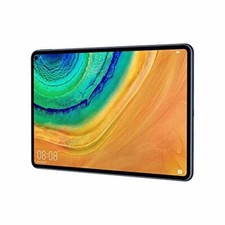 Huawei matepad pro - huawei,