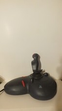 Joystick USB Logitech Wingman