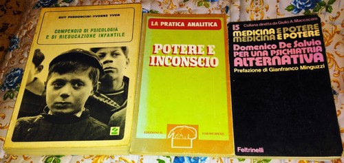Psicologia lotto blocco stock - lotto,
