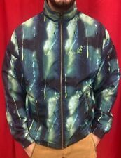 GIACCA TUTA AUSTRALIAN ARCHIVE 90 ALL OVER