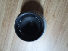 Meopta Meotar 35 Mm X Ingranditore