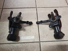 COPPIA FUSELLI  RIGENERATI