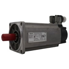 REXROTH MSK050C-0450-NN-M1-UG1-NNN ID R911320071 SERVOMOTORE