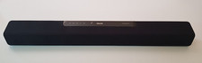 PHILIPS HTL2100/12 SOUNDBAR - VIRTUAL SURROUND - AUDIO-IN FOR IPOD IPHONE MP3