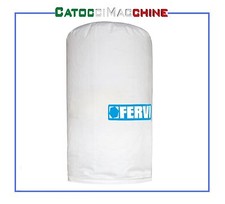 SACCO FILTRAGGIO PER