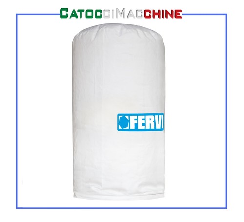 Sacco filtraggio per - sacco,