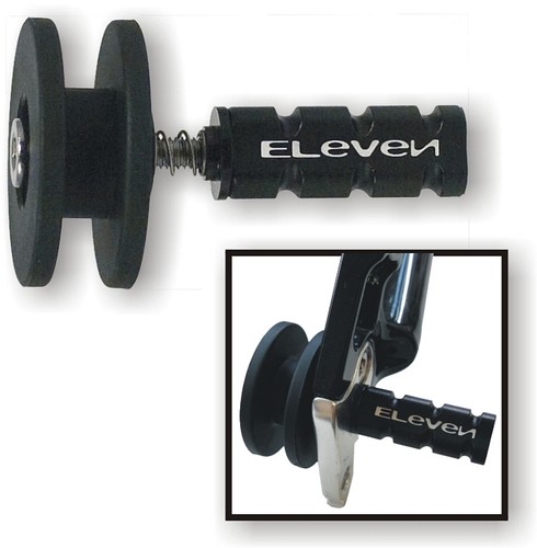 Tendi catena eleven chain safe - catena, eleven/chain