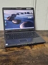 Acer Extensa 5620z Pentium
