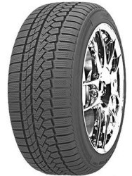 Pneumatici 205 r16 91v s - 205/55,