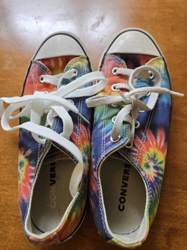 Sneakers basse converse - sneakers,
