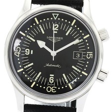 Orologio Uomo Automatico