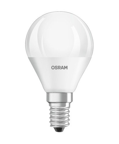 Osram lampada led attacco - lampada, |