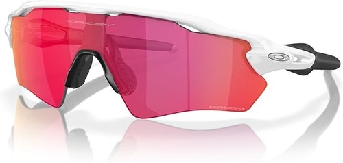 Occhiali sole oakley youth - da,