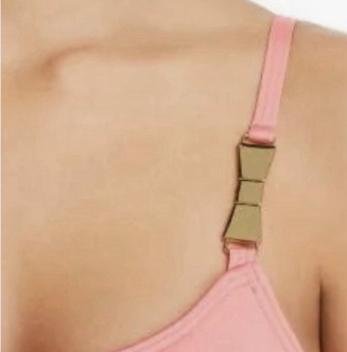 Costume bagno nuovo con - da,