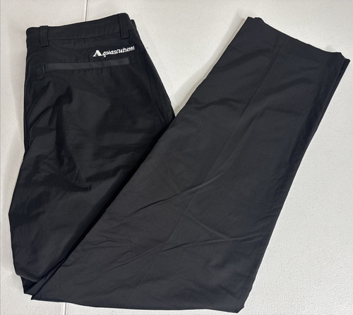 Pantaloni golf uomo - da,