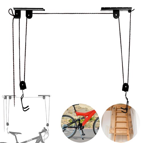 Fahrradlift fahrrad - fahrradlift,