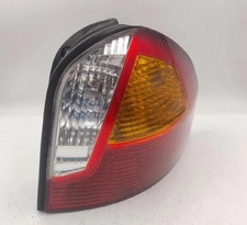 9240226020 FANALE POSTERIORE