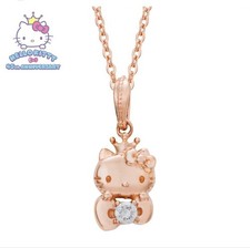 Collana argento 45°