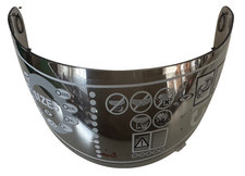 Visiera Ricambio VEMAR VRR VSR