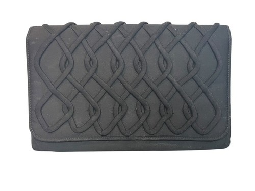 Borsa borsetta vintage anni - vintage,