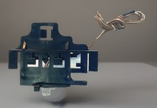 Panasonic Connettore Filo Tv TMX5ZJ0020 per TC -P55ST50