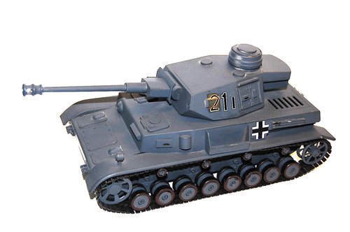 Lineol showera carro - carro, in