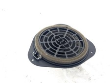 8T0035411A CASSA ALTOPARLANTE FIANCO POSTERIORE AUDI A5 1.8 B RHD 125KW 6M 5P (2