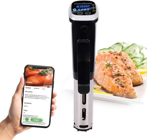 Makecuisine sv1w roner - makecuisine,