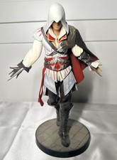 Assassin's Creed II 2 Ezio