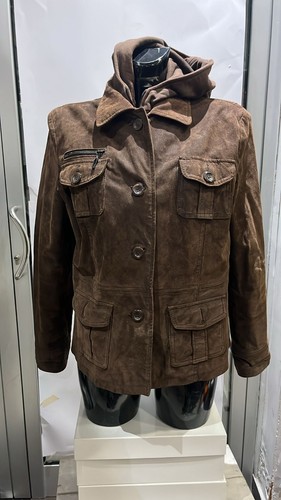 Giacca giubbino donna jessica - giubbino,