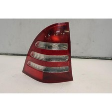 FANALE POST. SX MERCEDES