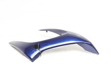 Carena Anteriore Destra Yamaha