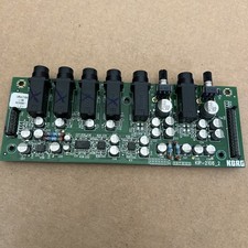 Korg pa800 kip 2108 jack - pa800, kip-2108_2