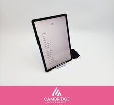 Samsung Galaxy Tab S9 FE 128