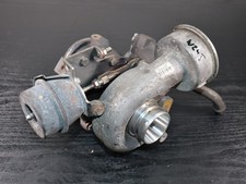 Mercedes W169 W245 A B 200 CDI