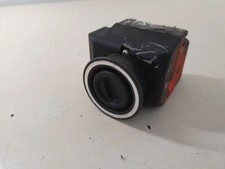 Blocco canna accensione