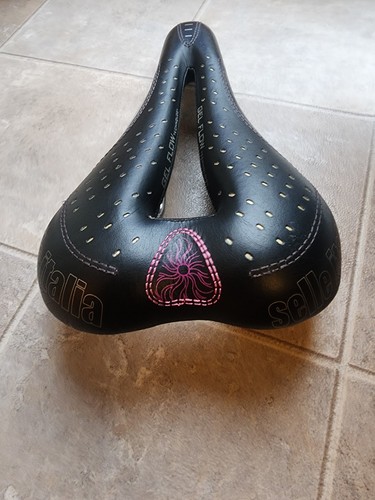 Sella strada selle italia - sella,