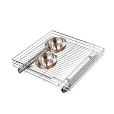 Smart Design Organizzatore