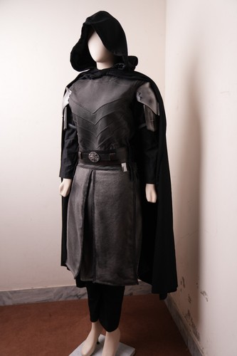 Costume shine hati ispirato - shine,