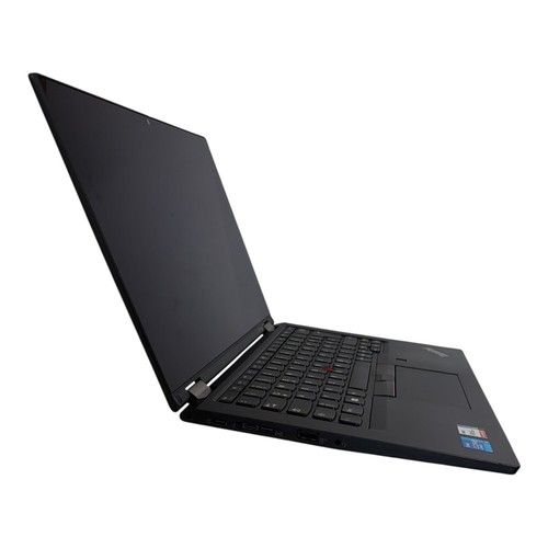 Lenovo l13 yoga 1145g7 - g2, i5