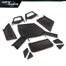 Fit For 2007-2009 Jeep