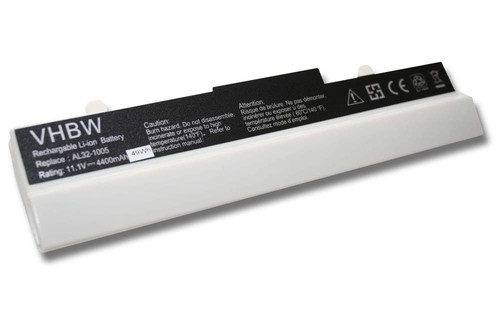 Batterie pour asus eee - batterie,