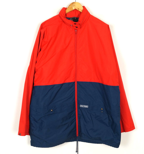 Giacca uomo helly hansen - helly,