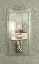 SUNNEN R28-NM005 NUOVA PIETRA