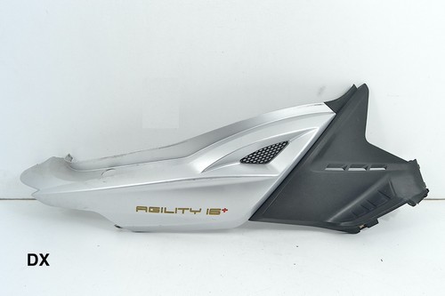Codone codino destro kymco - codone,