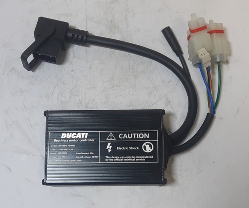 Centralina pcb controller - pcb,