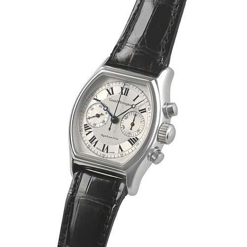 Girard perregaux richeville - girard-perregaux,