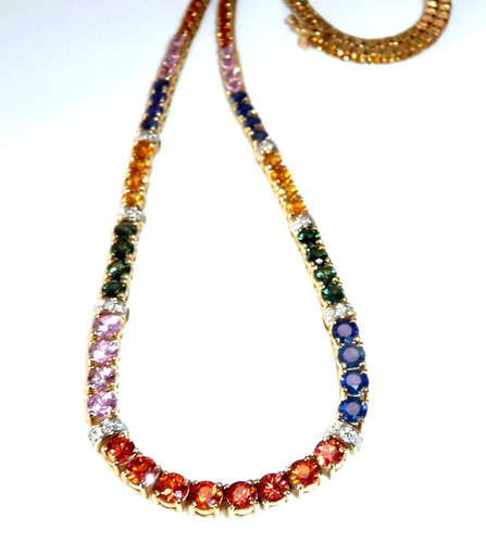 Collana collier harry ivens - collier,