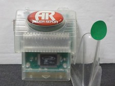 G041 Action Replay Gameboy