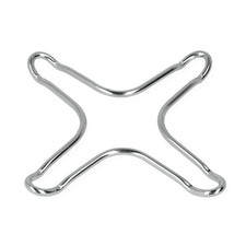 RIDUTTORE PER FORNELLI 12X12